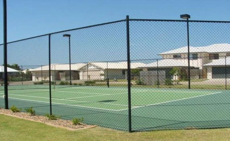 Additional image 19 of Unit 10/4 Bargara Lakes Drive, Bargara QLD 4670