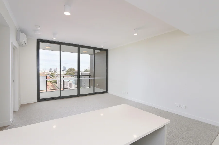 Additional image 22 of 19/288 Lord Street, Highgate WA 6003