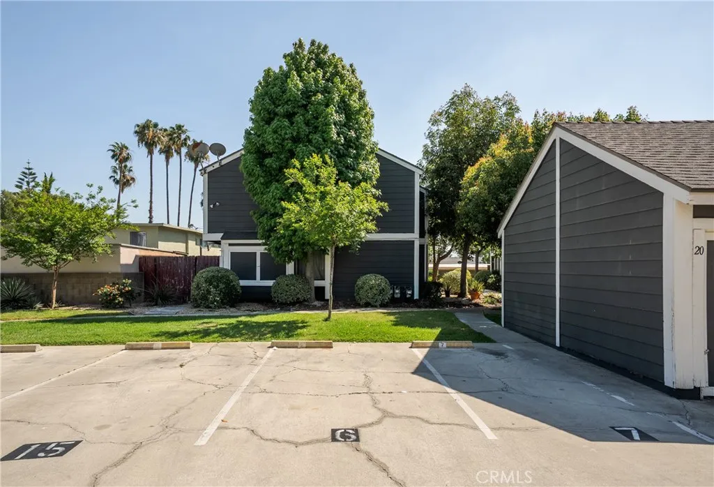 Additional image 50 of 824 N Pasadena Ave Unit 6, Azusa, CA 91702