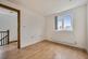 Additional image 11 of Maidenhead,  Berkshire,  SL6