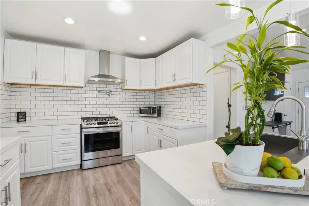 Additional image 11 of 6947 Sunny Brae Avenue, Winnetka, CA 91306