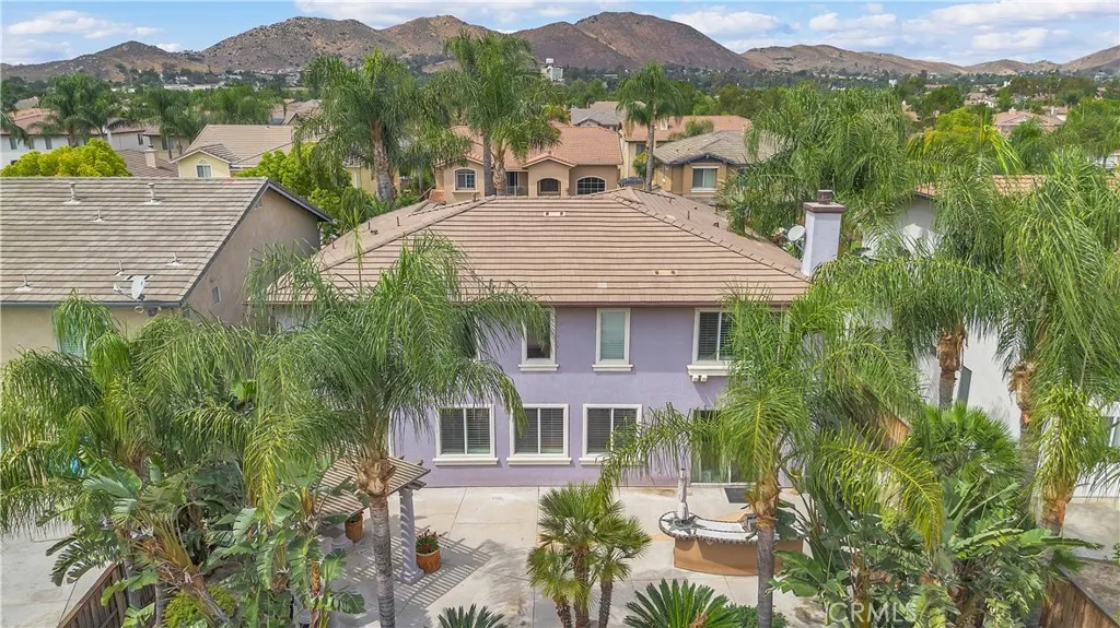 Additional image 74 of 11416 Bridgeway Drive, Riverside, CA 92505