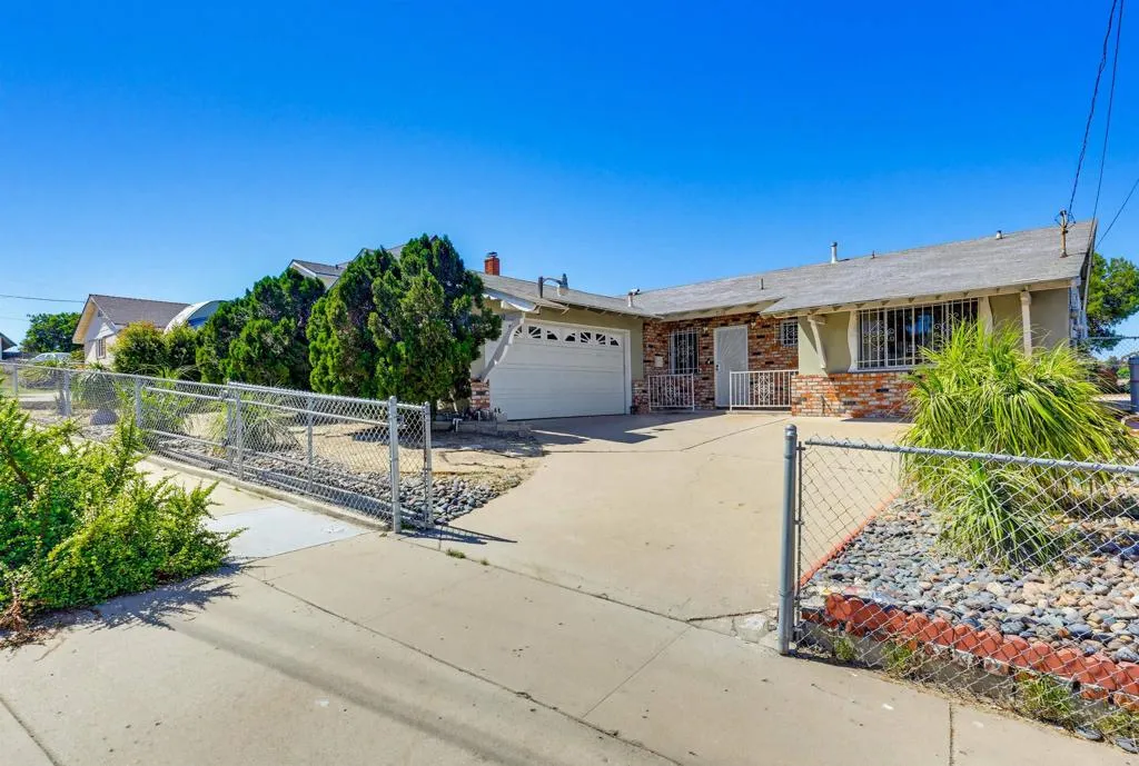 Additional image 3 of 7128 Jacmar Avenue, San Diego, CA 92114