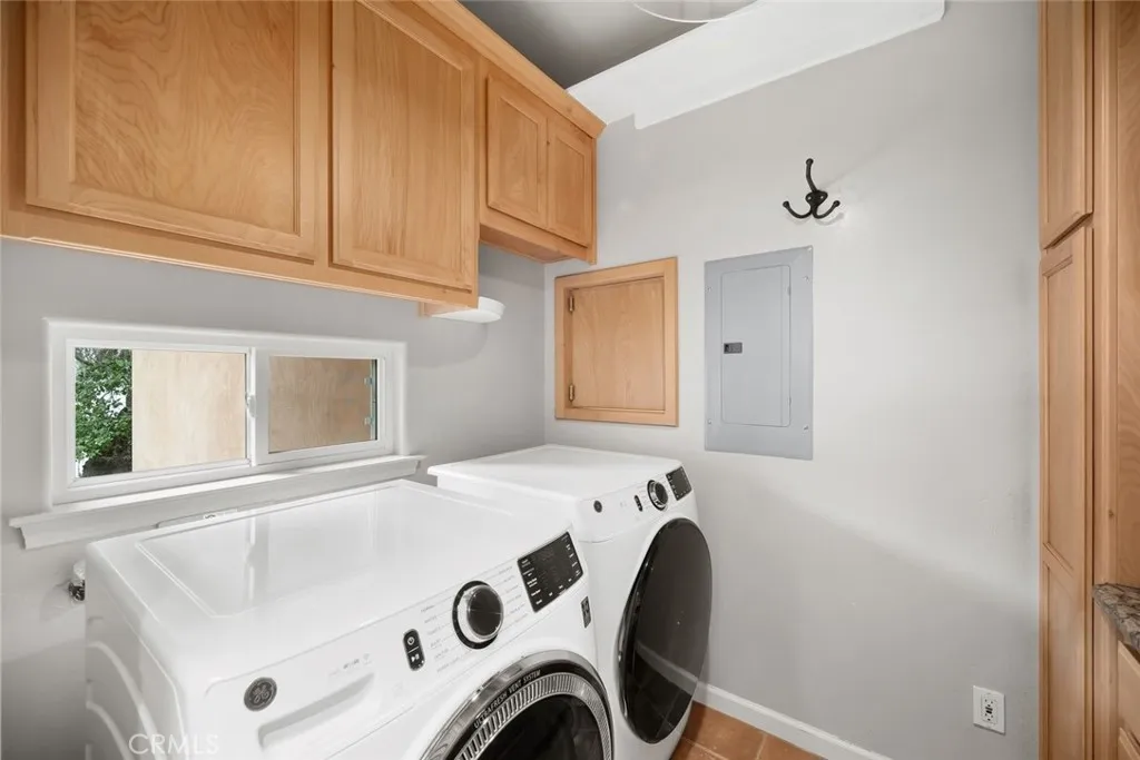 Additional image 65 of 5982 Violeta Ave, Atascadero, CA 93422