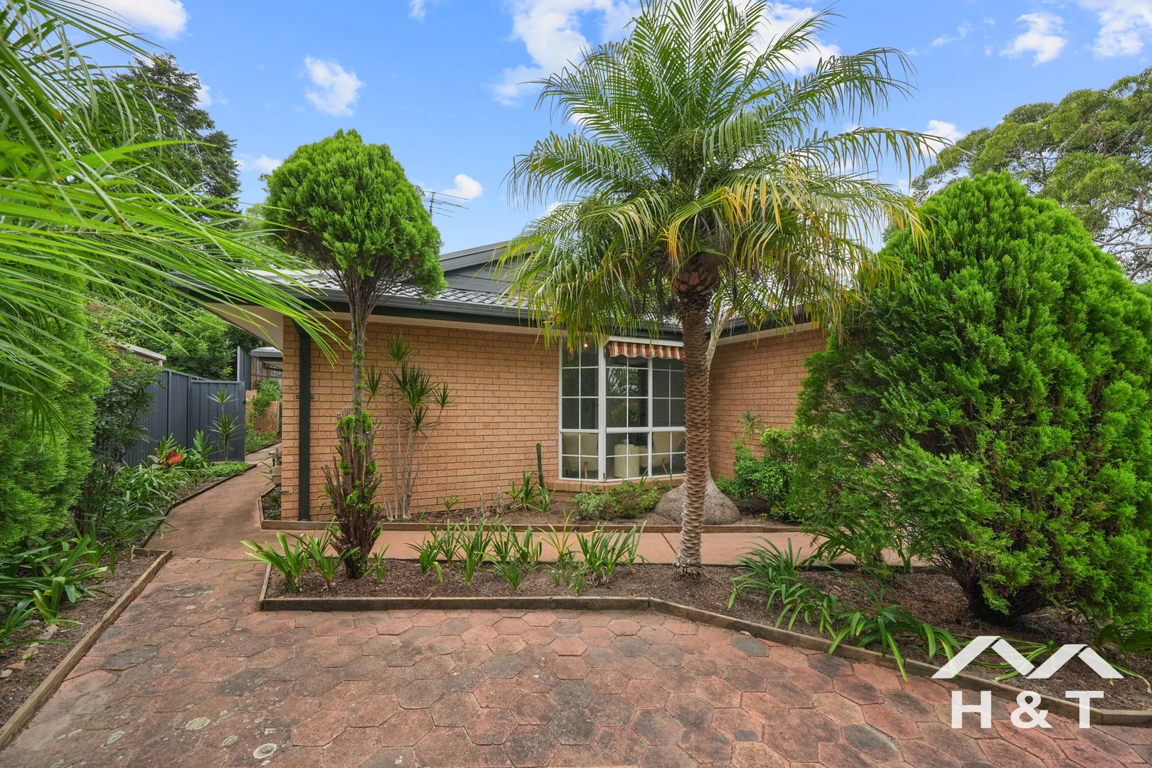 Additional image 13 of 4A Kate Place, Cherrybrook NSW 2126