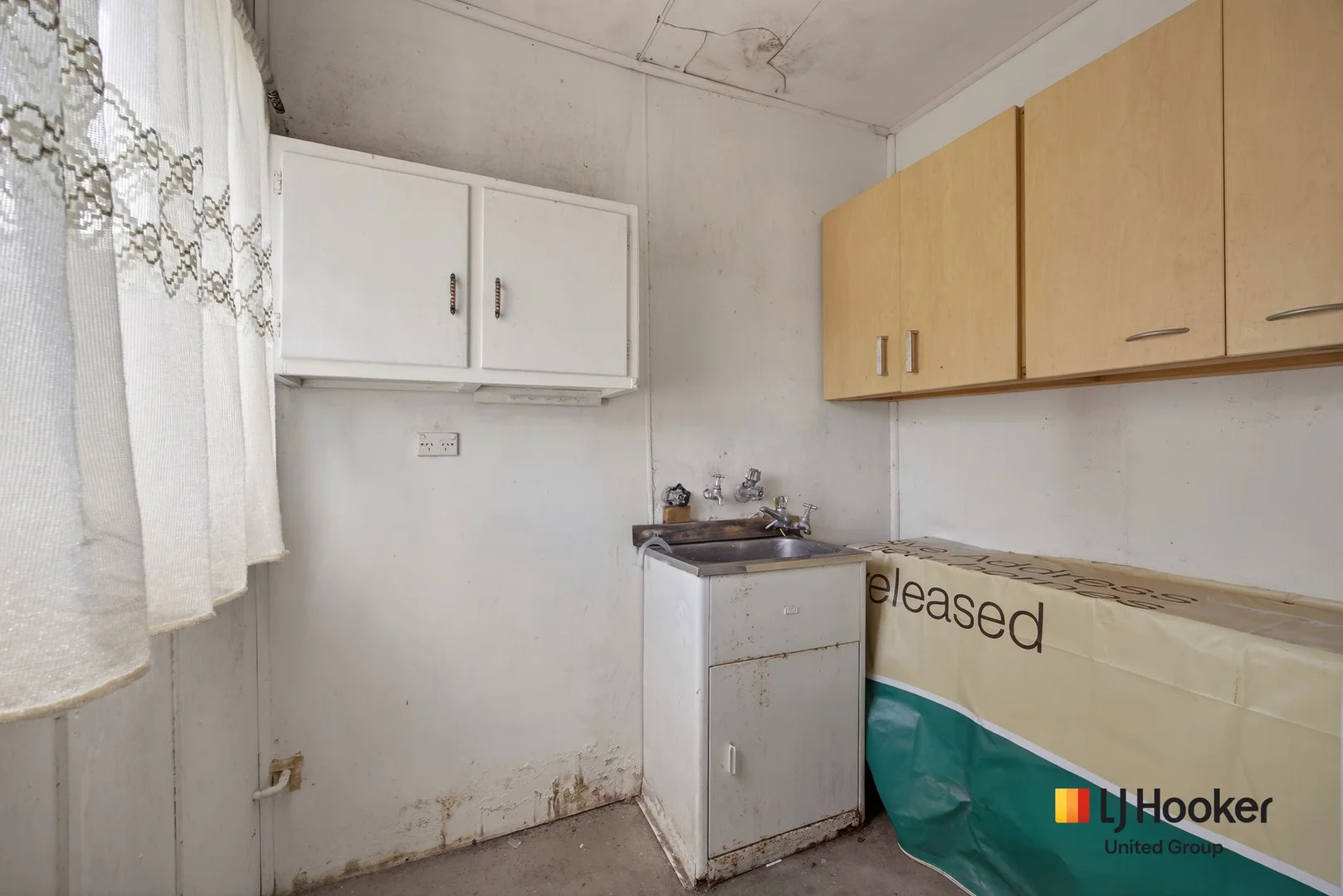 Additional image 9 of 20 Mayberry Crescent, Liverpool NSW 2170