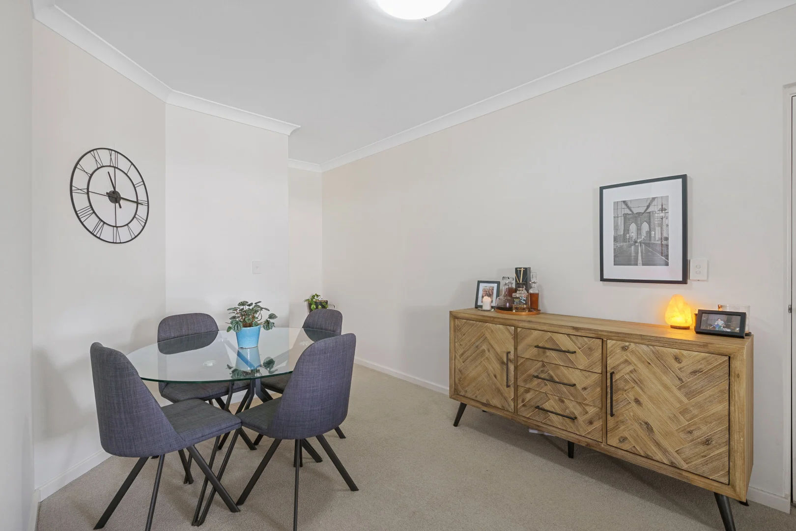 Additional image 18 of 24/10 Whitlock Road, Queens Park WA 6107