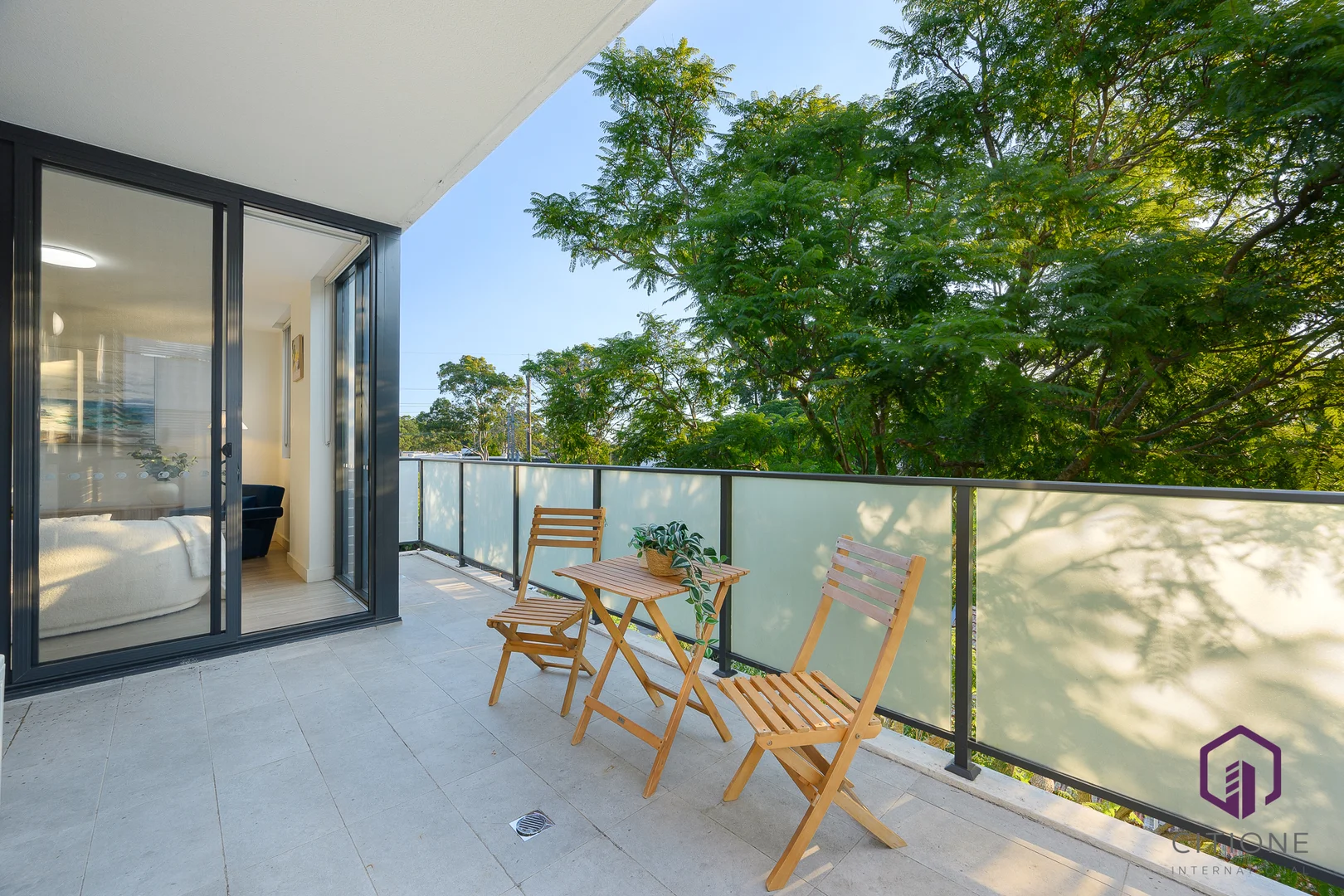 Additional image 16 of 29/1 Balmoral Street, Waitara NSW 2077