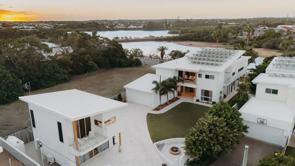 Additional image 2 of 16 Woongarra Scenic Drive, Bargara QLD 4670