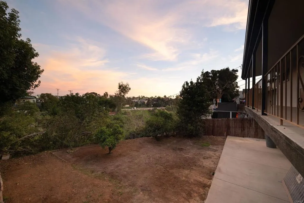 Additional image 8 of 2807 Dale Street, San Diego, CA 92104