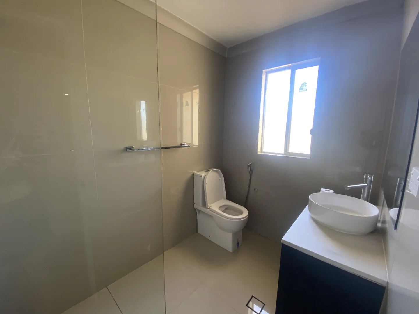 Additional image 6 of 18 Karoola Street, Busby NSW 2168