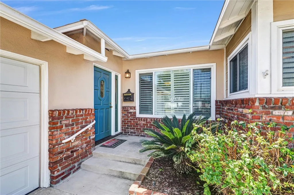 Additional image 7 of 12816 Dilworth Street, Norwalk, CA 90650
