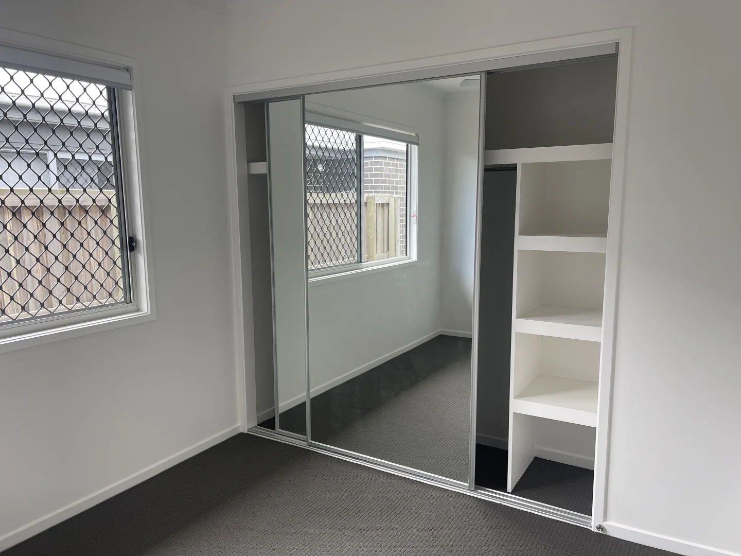 Additional image 3 of Unit 2/41 Alkina Drive, Burpengary QLD 4505