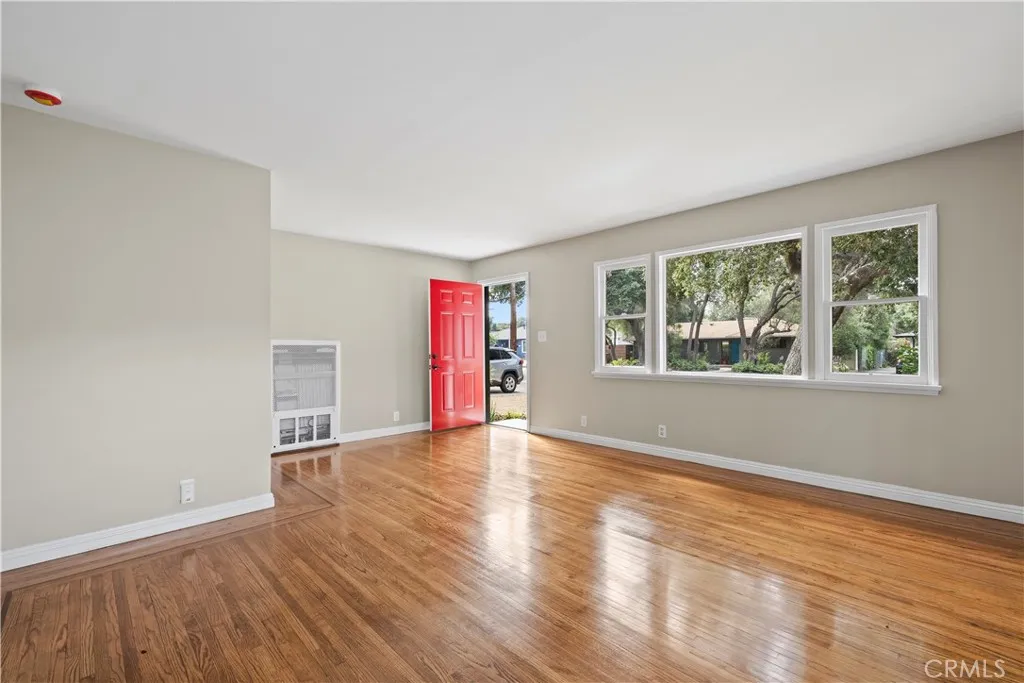 Additional image 38 of 277 E Green St, Claremont, CA 91711