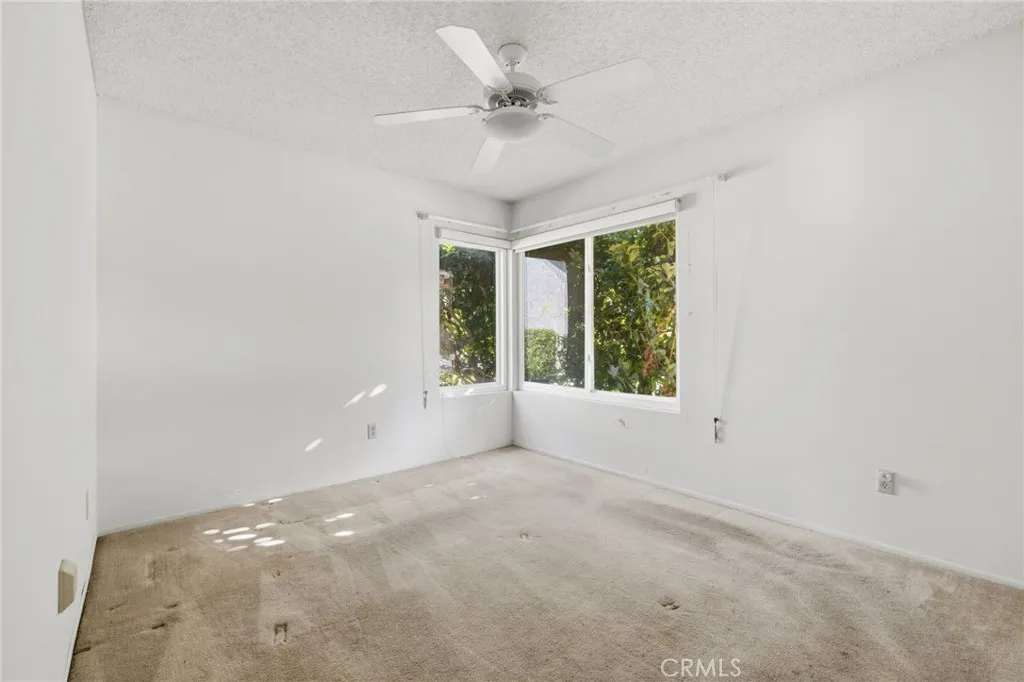 Additional image 74 of 23117 Village 23 Vlg, Camarillo, CA 93012