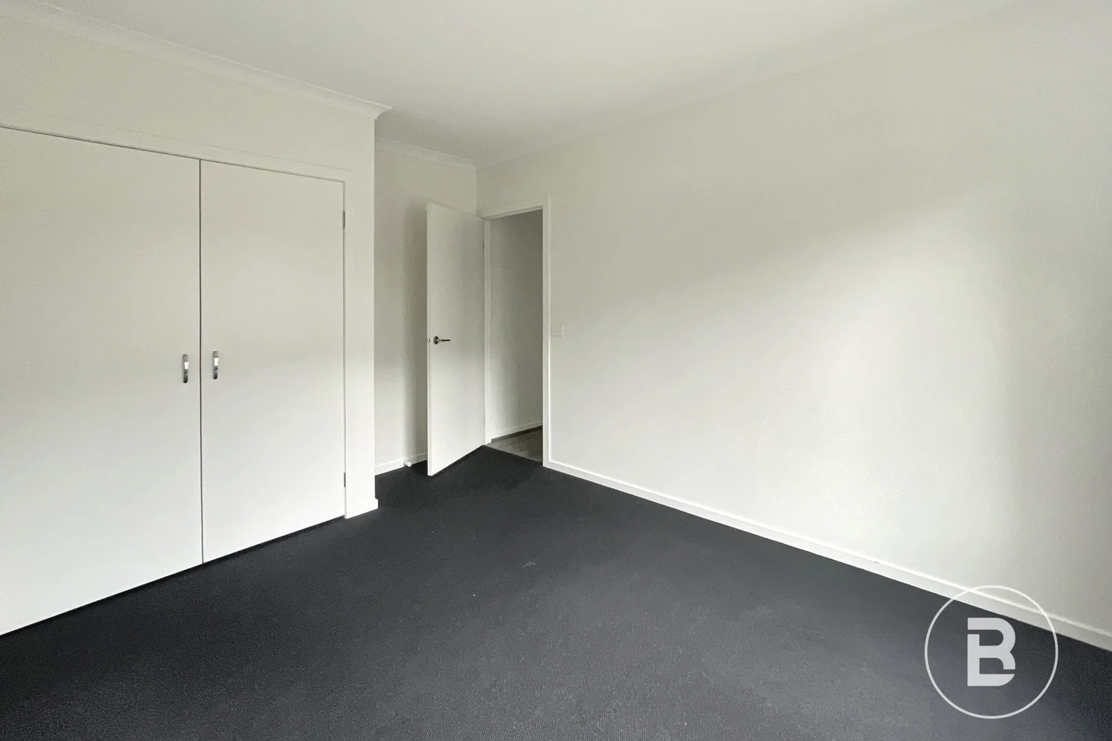 Additional image 9 of 8 Hakuba Way, Winter Valley VIC 3358