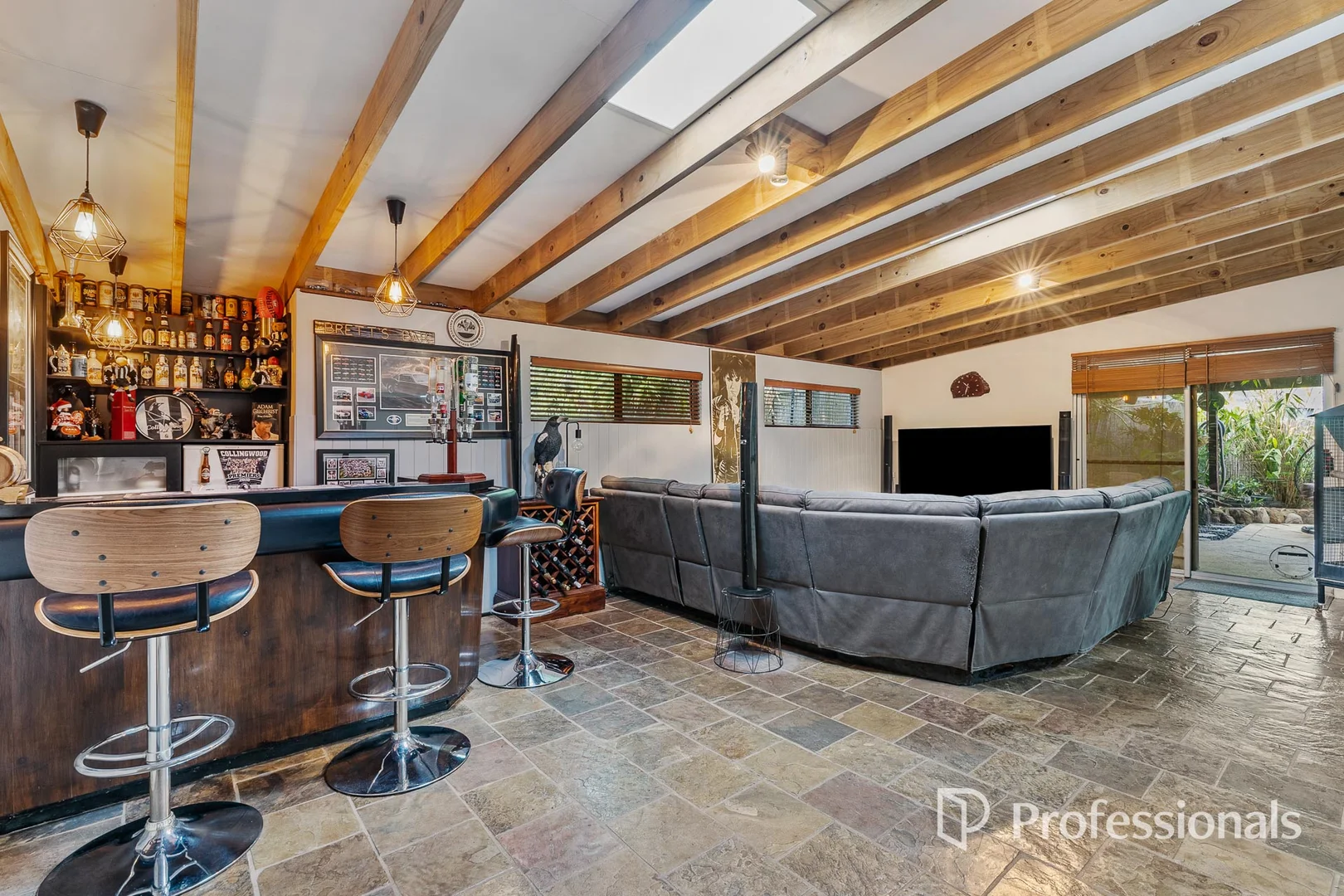 Additional image 15 of 655 Katharine Street, Bellevue WA 6056