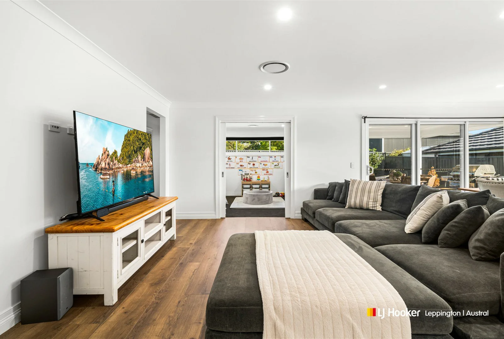 Additional image 4 of 5 Station Master Avenue, Thirlmere NSW 2572