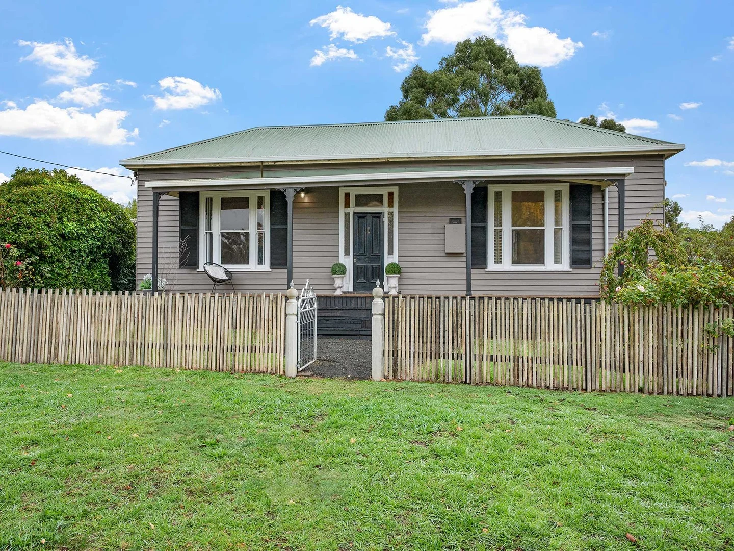 59 Macpherson Street, Hamilton VIC 3300