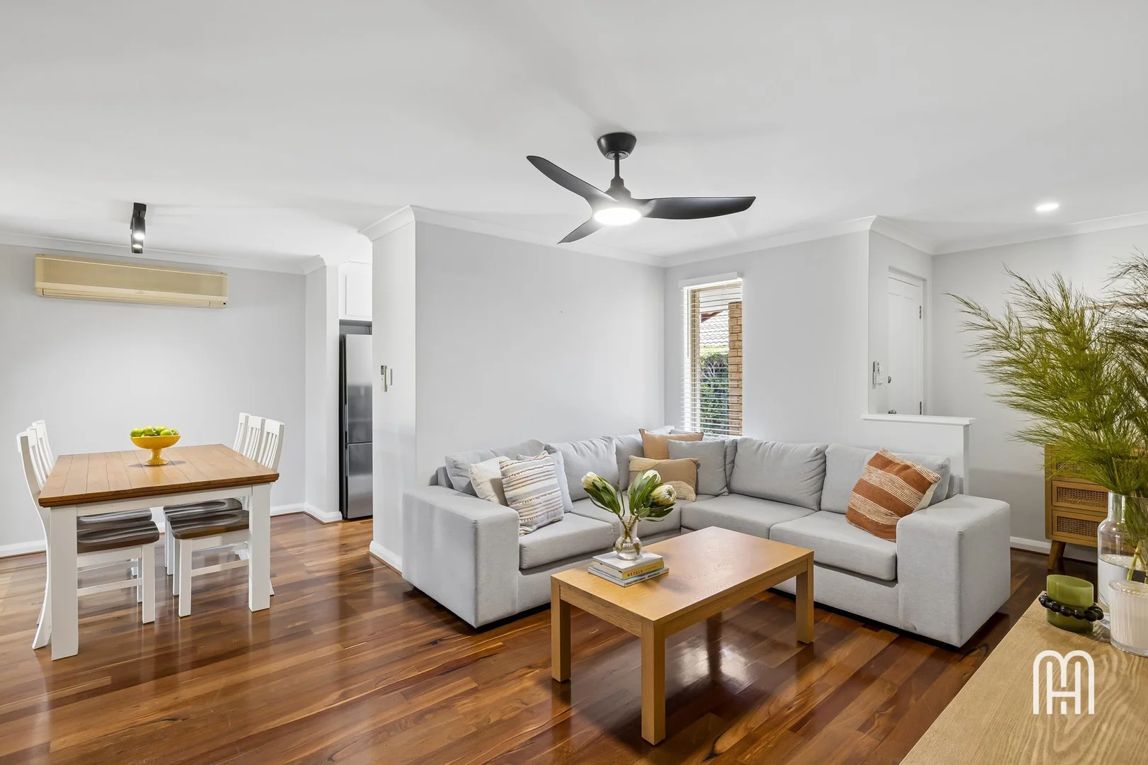 Additional image 5 of 2/29 Sackville Terrace, Scarborough WA 6019