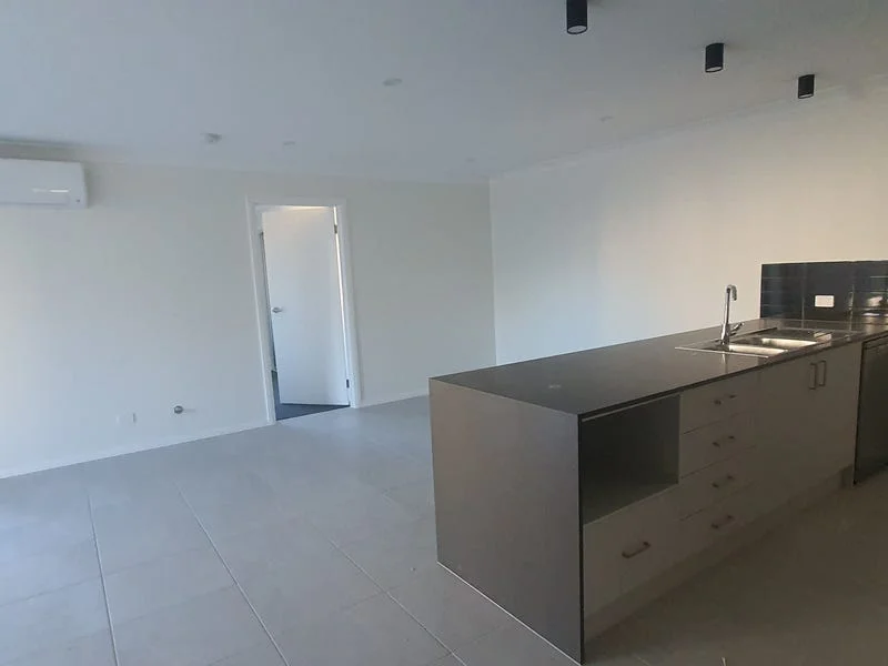 Additional image 6 of 12 Jarvis Way, North Rothbury NSW 2335