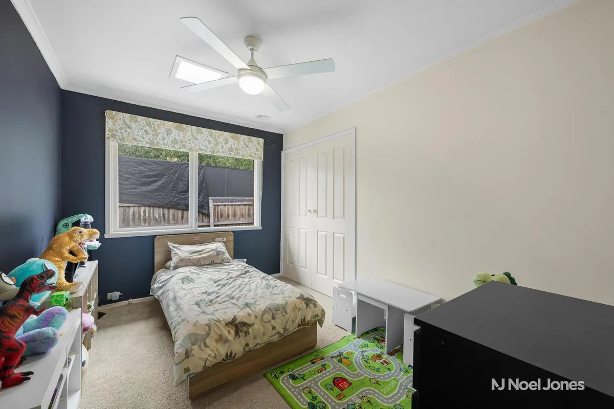 Additional image 6 of 1/4 Mallana Court, Croydon VIC 3136