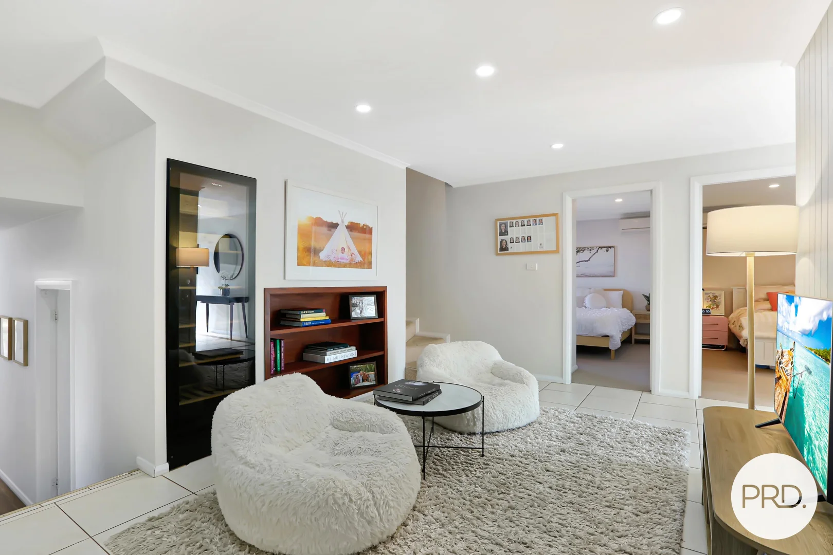 Additional image 11 of 3 Rosemount Street, Dapto NSW 2530