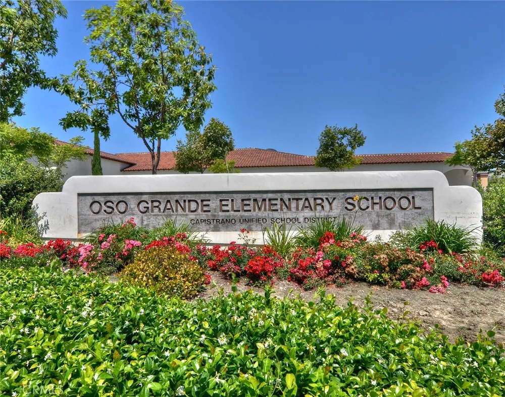 Additional image 83 of 30 Marcilla, Ladera Ranch, CA 92694