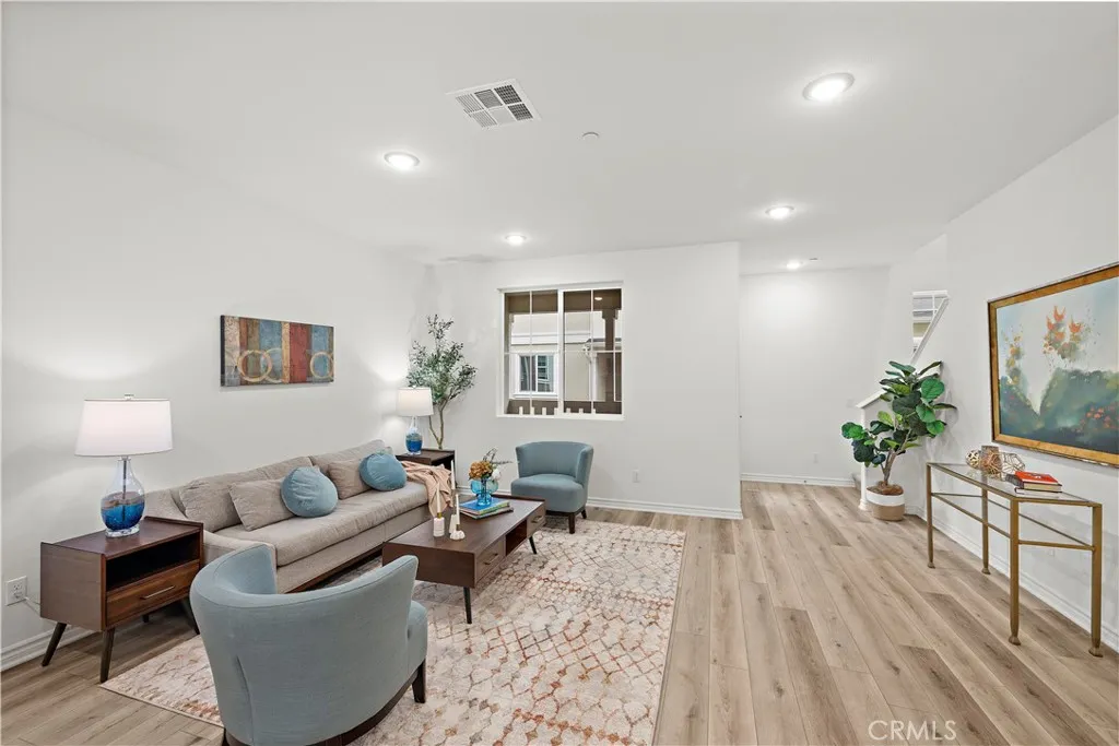 Additional image 57 of 17914 Goodyear, Carson, CA 90746