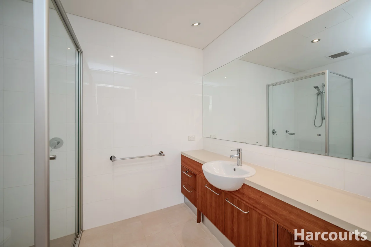 Additional image 19 of 7/10 Roebuck Drive, Salter Point WA 6152