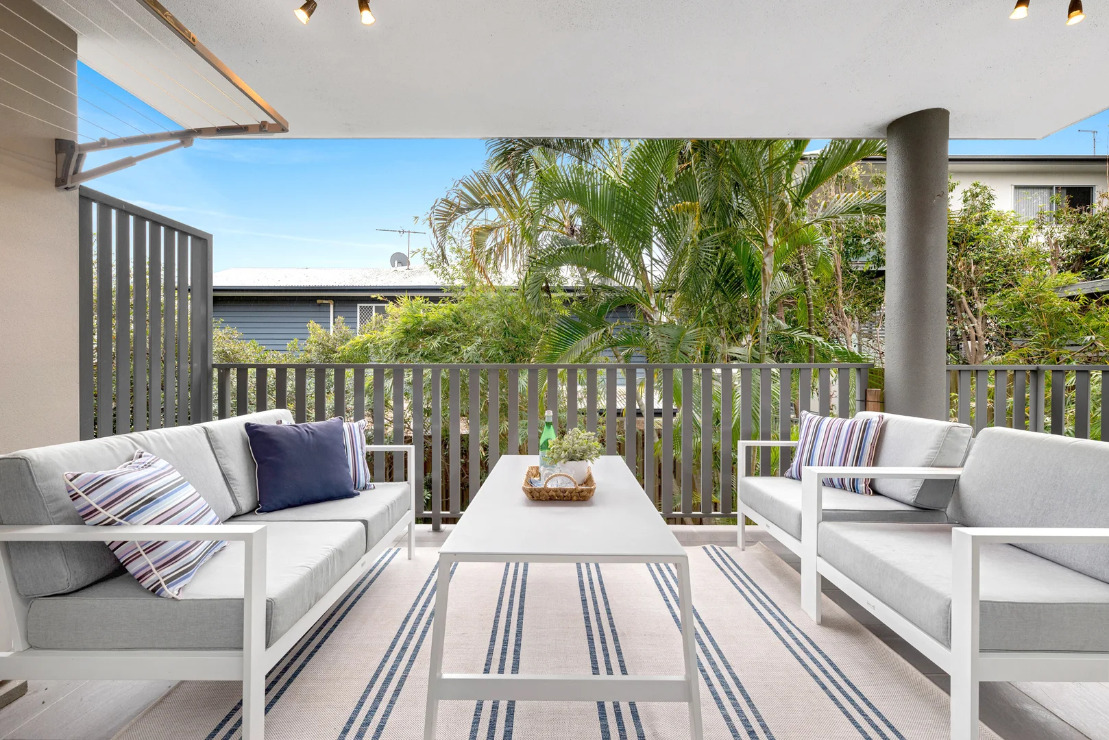 Additional image 10 of 2/68 Monmouth Street, Morningside QLD 4170