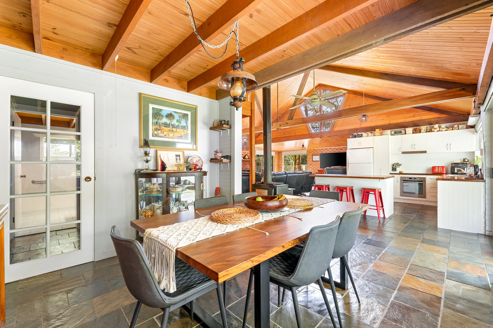 Additional image 10 of 63 Yarragee Road, Moruya NSW 2537