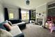 Additional image 2 of Birchwood Road, Keighley, BD20