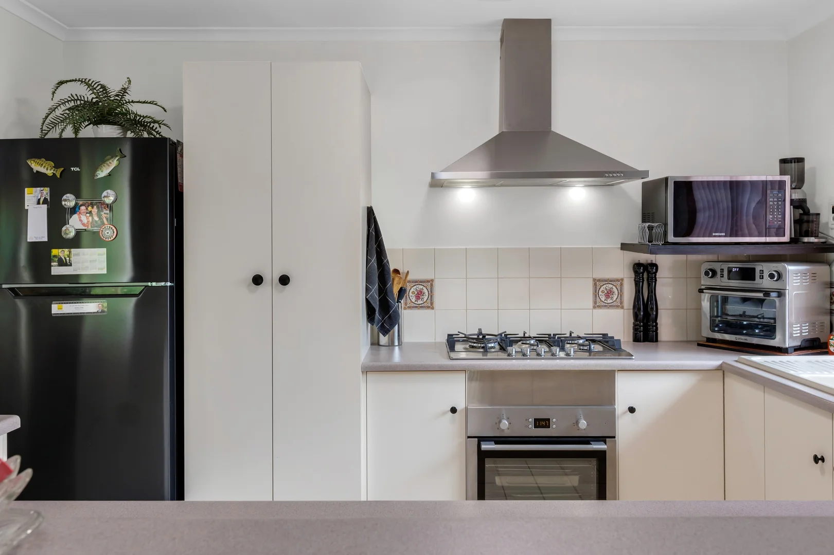 Additional image 21 of 28 Ashwood Boulevard, Hillbank SA 5112