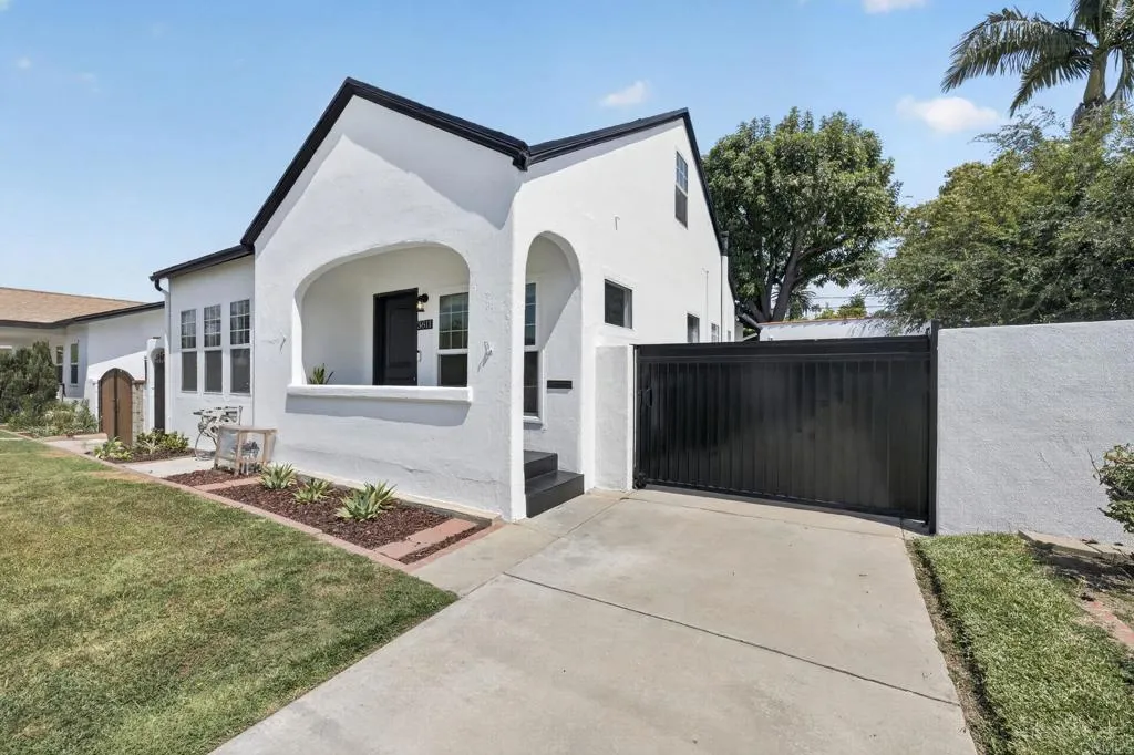 Additional image 5 of 3811 Boyce Avenue, Los Angeles, CA 90039