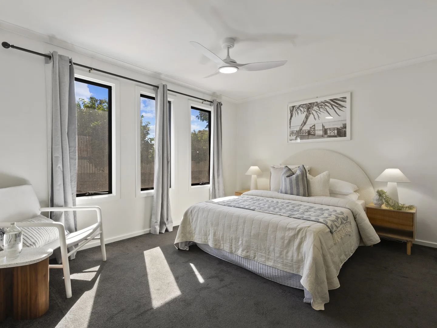 Additional image 9 of 18A Gerard Street, Christie Downs SA 5164