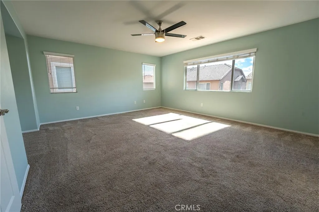 Additional image 99 of 31010 Sedona Street, Lake Elsinore, CA 92530