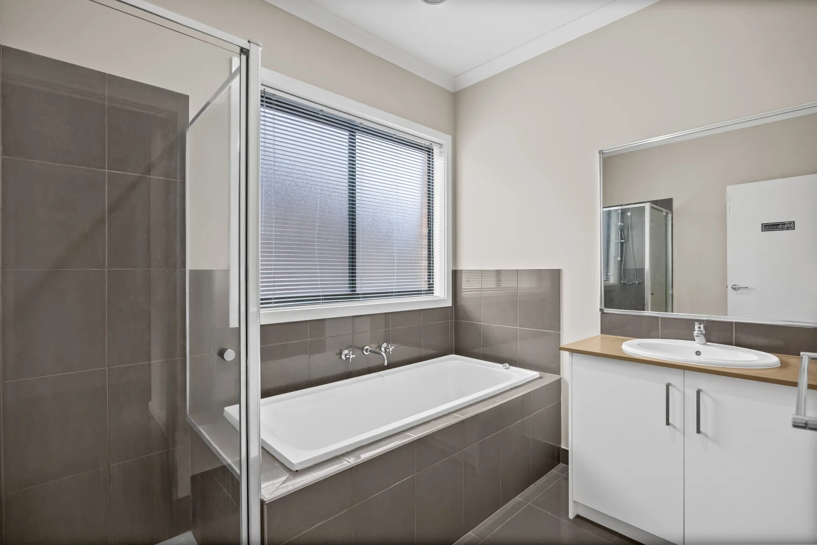 Additional image 9 of 23 Fulham Way, Wollert VIC 3750