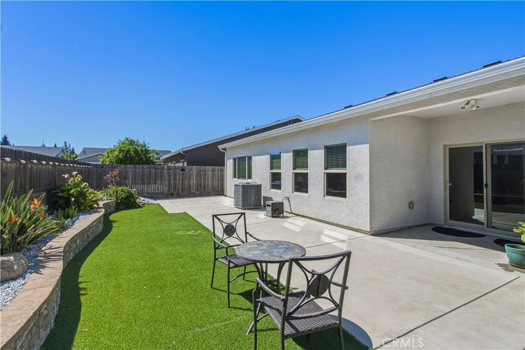 Additional image 50 of 3716 Magellan Dr, Merced, CA 95340