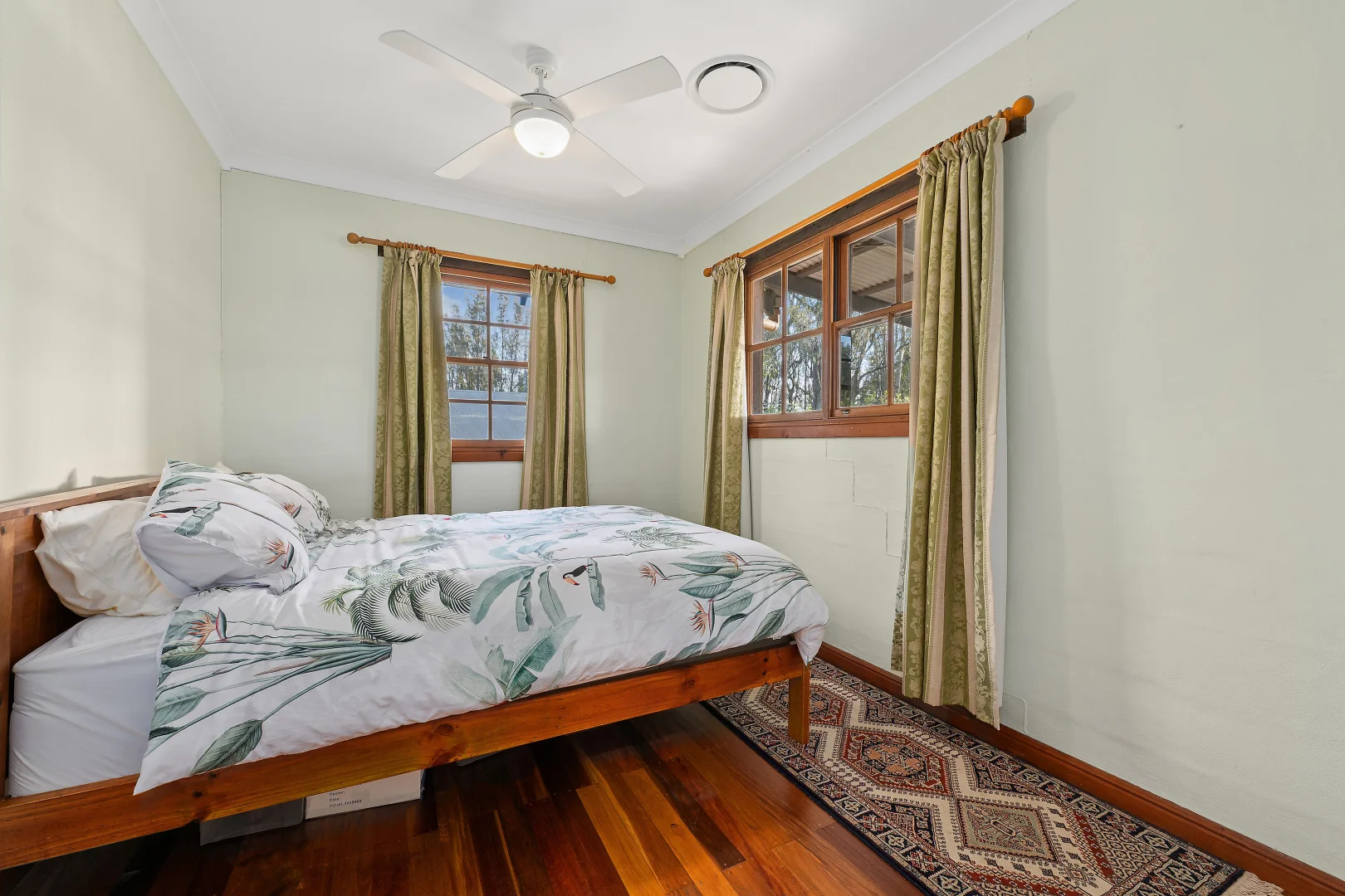 Additional image 22 of 701 Standen Drive, Lower Belford NSW 2335