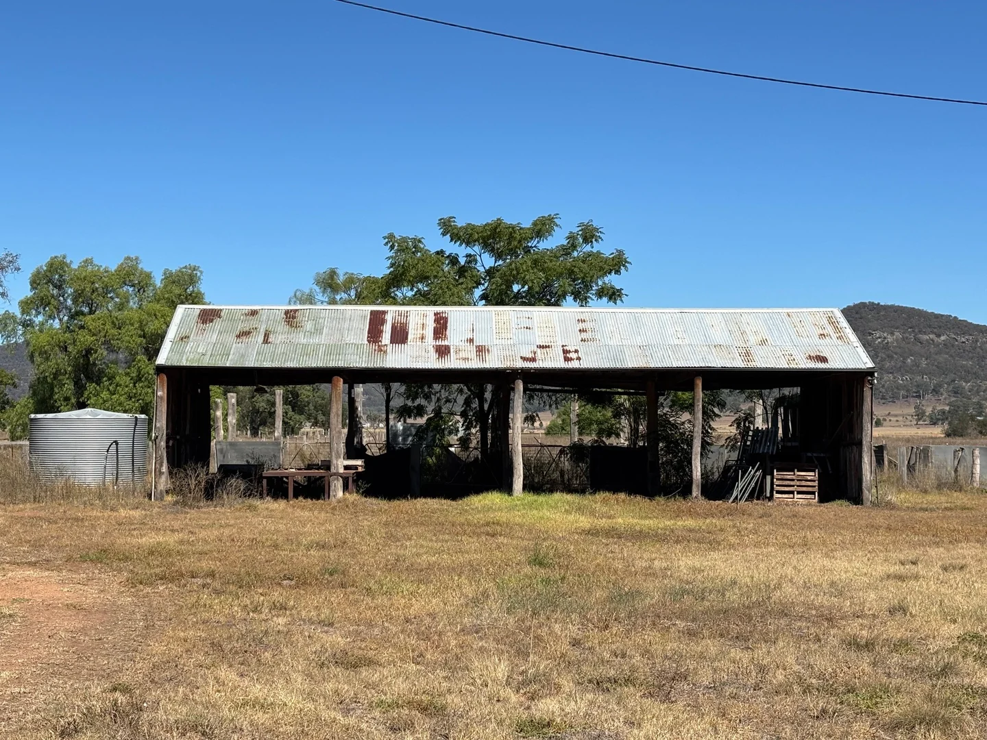Additional image 7 of 197 Mount Dangar Road,, Baerami NSW 2333