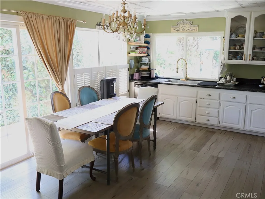 Additional image 18 of 1626 Zinnia St, Corona, CA 92882