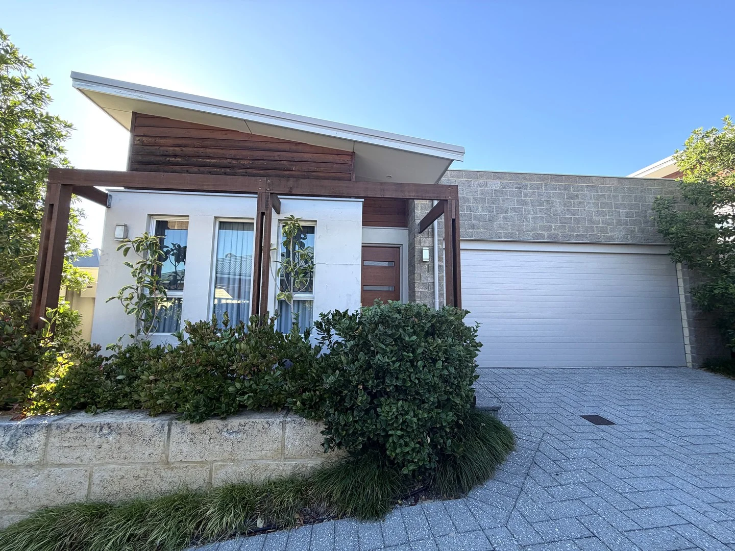 Unit 3 / 7 Kalamunda Road, Kalamunda WA 6076