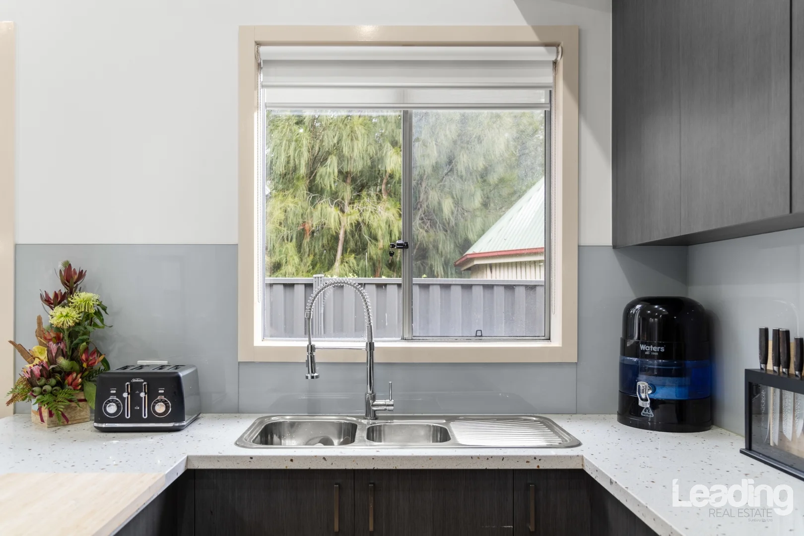 Additional image 11 of 29A Gleneagles Drive, Sunbury VIC 3429