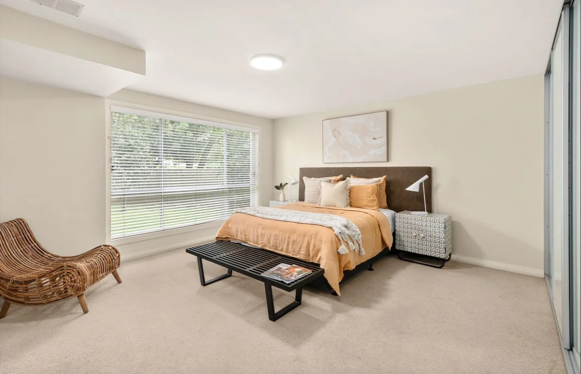 Additional image 6 of 48 Prince Alfred Street, Berry NSW 2535