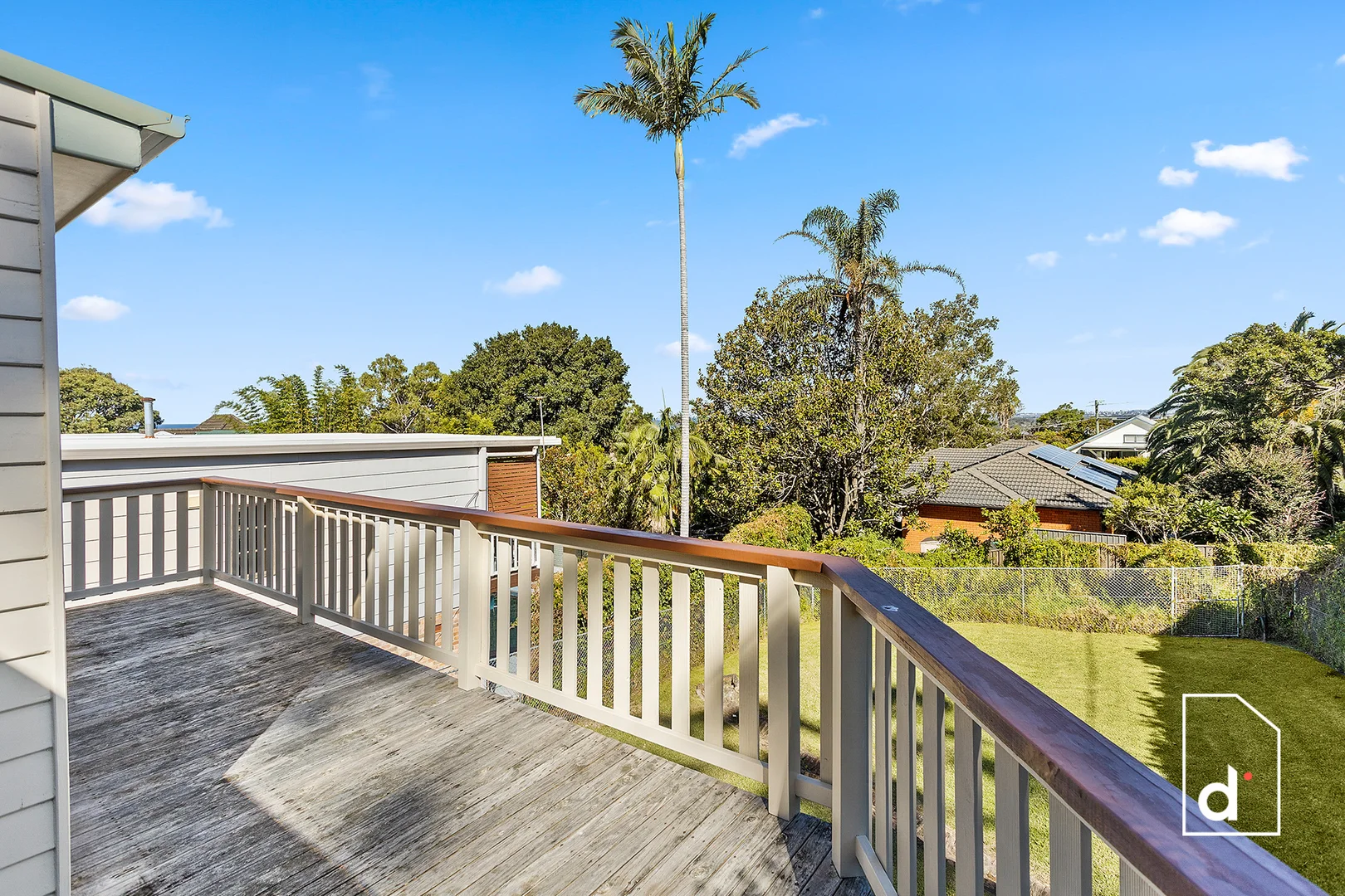Additional image 9 of 21 Fords Road, Thirroul NSW 2515