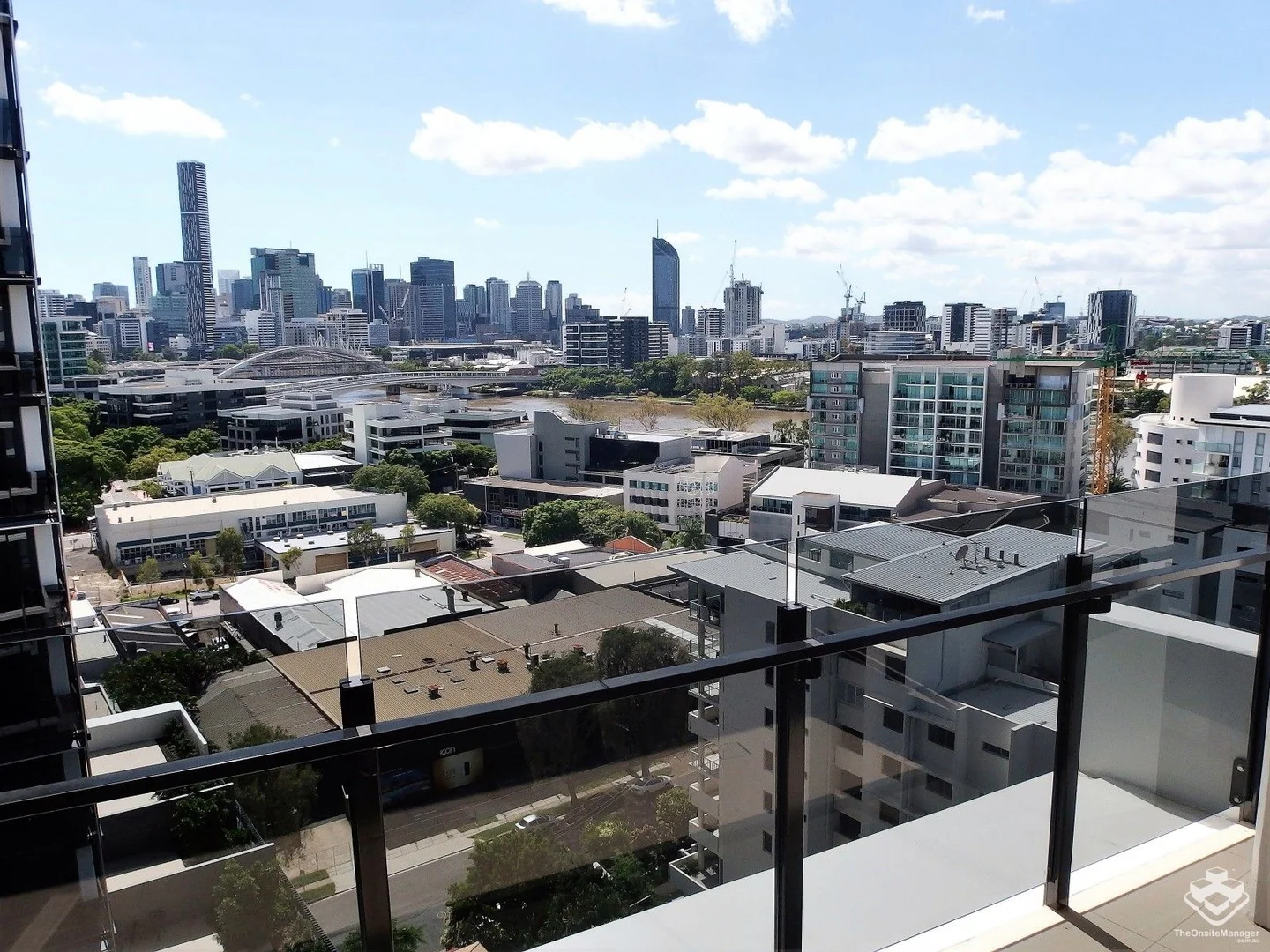 Additional image 25 of ID:21173612/22 Railway Terrace, Milton QLD 4064
