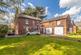 Church Road, Preston PR4 photo 2