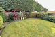 Additional image 13 of Chester Road, Gresford, Wrexham