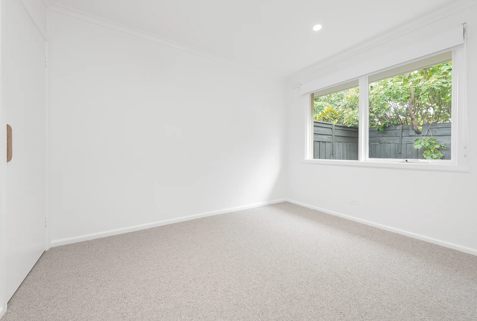 Additional image 7 of 3/2-4 First Street, Black Rock VIC 3193